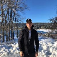 Отзыв от Ярослав - Виза Destination Thailand