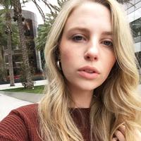 Отзыв от Василиса - виза ДТВ